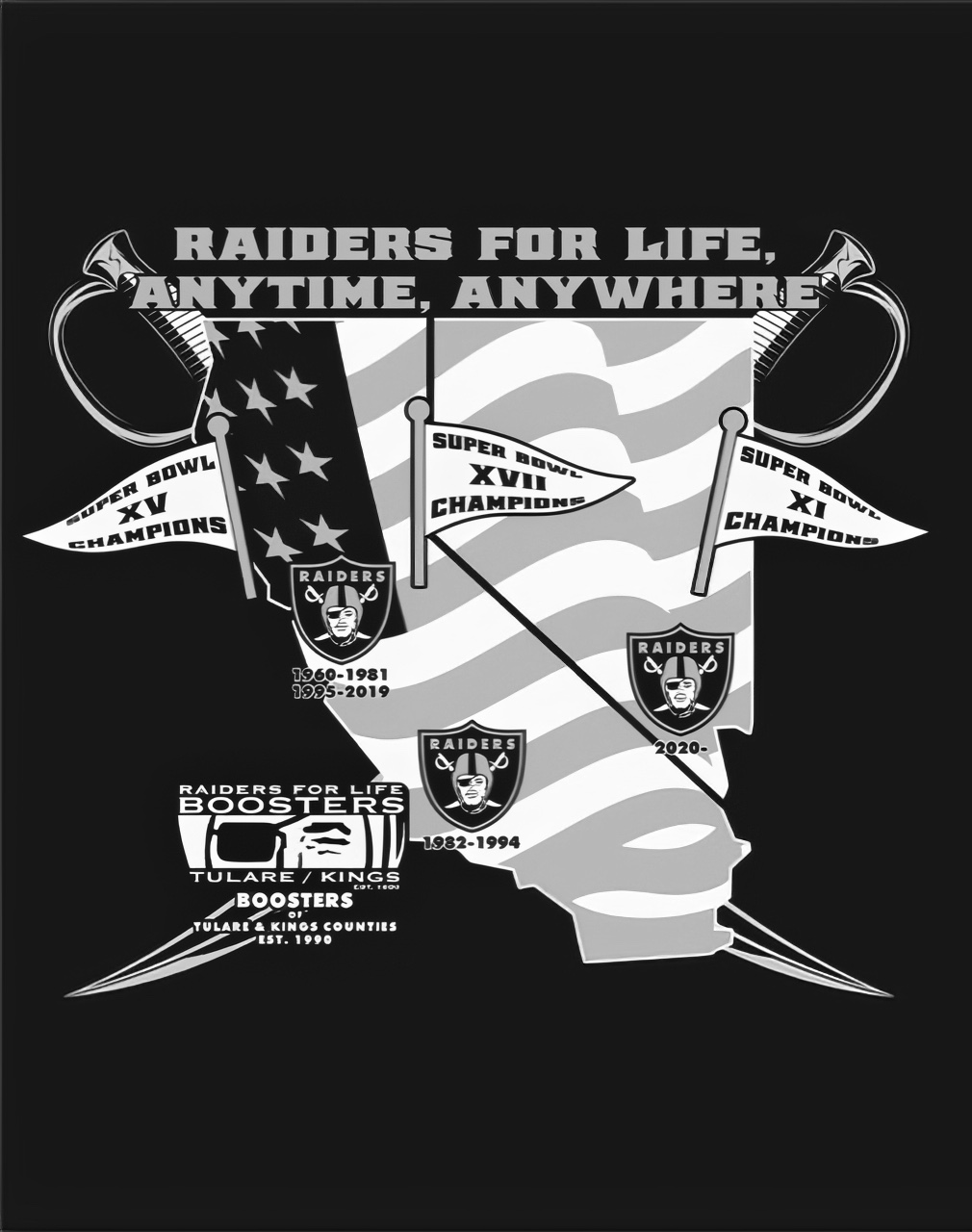 2026-27 Club Shirt
