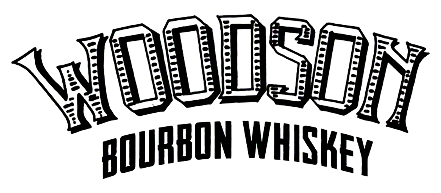 Charles Woodson Whiskey