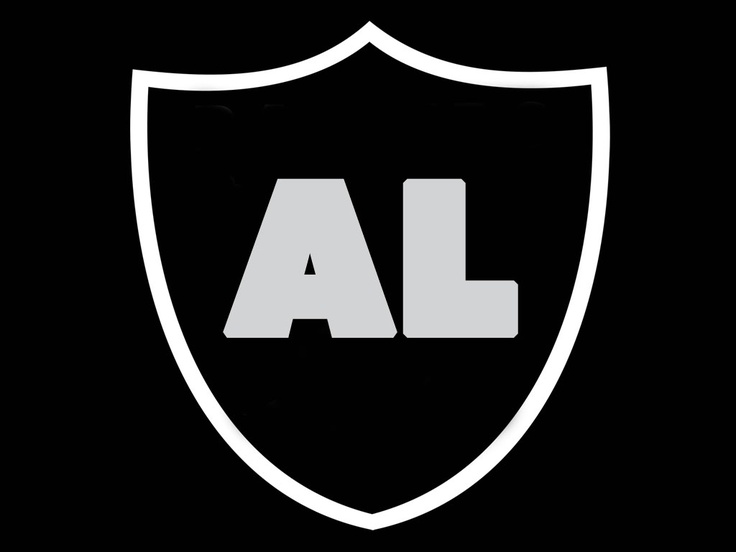 Al Davis