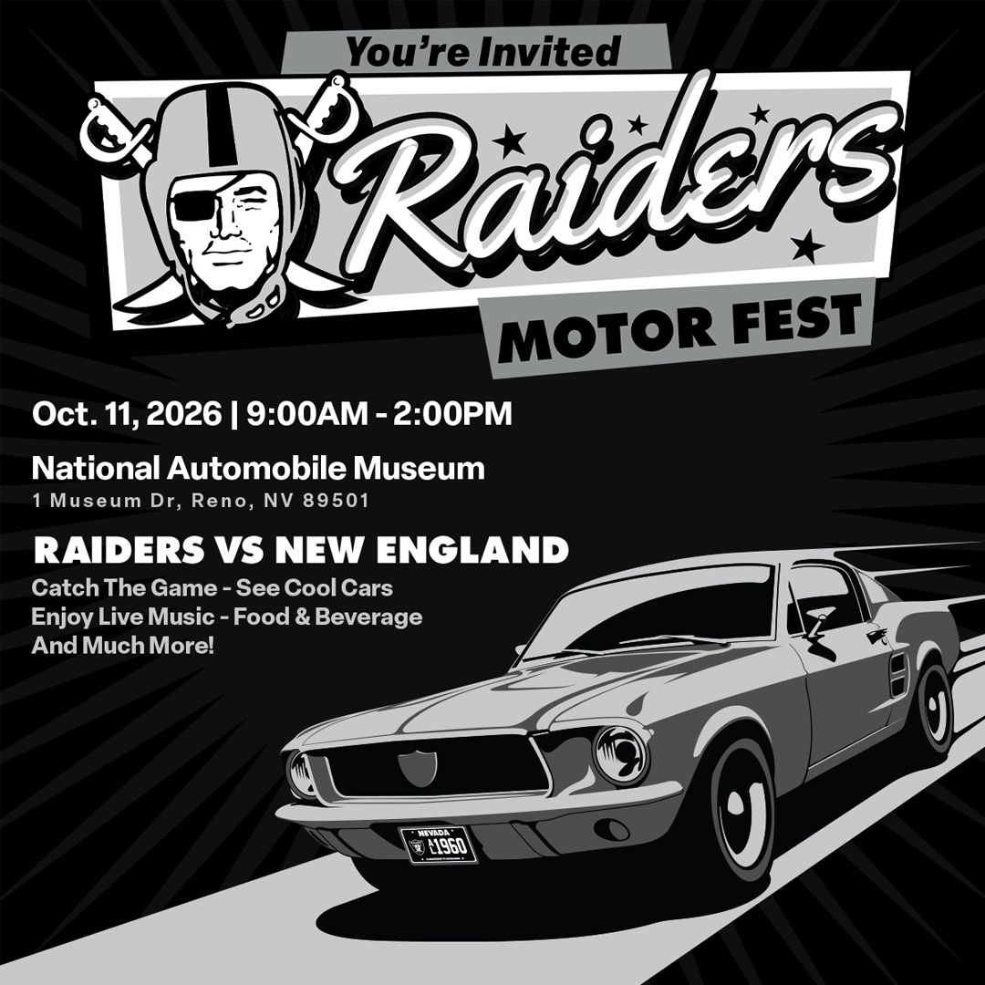Motor Fest